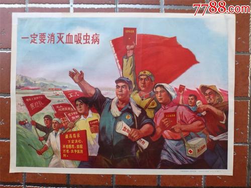 公证代理委托书有效期多久